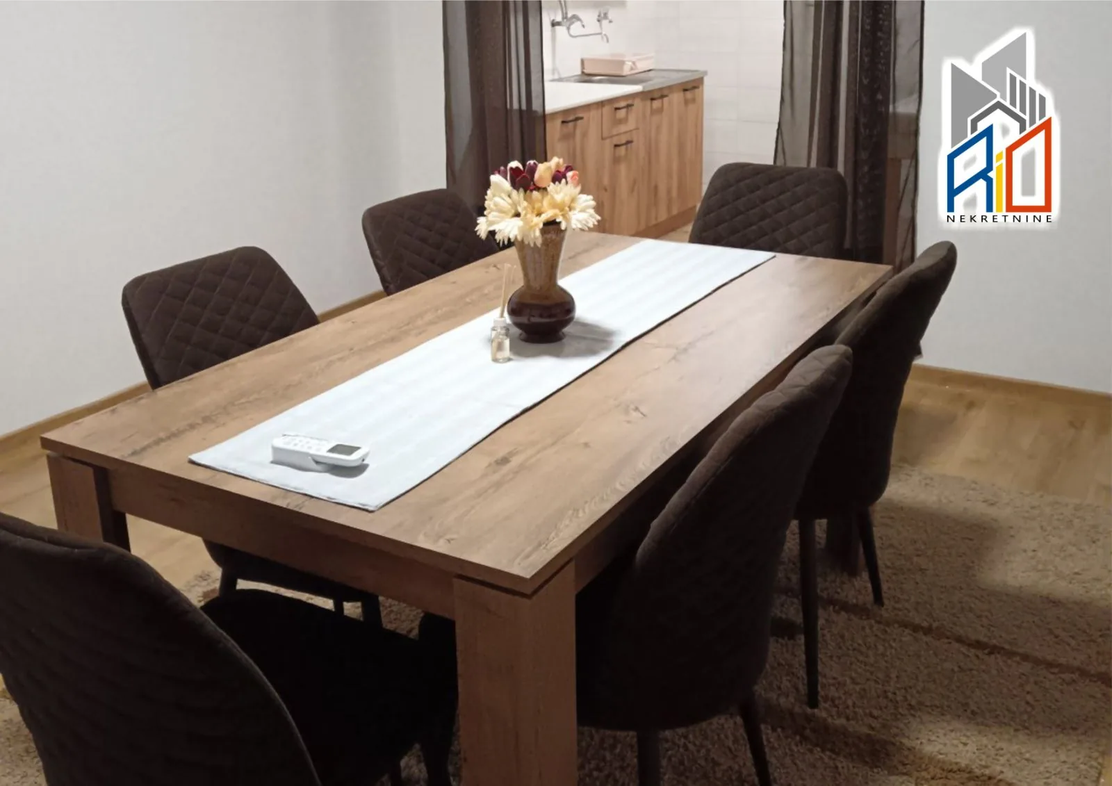 Kuća 200m2 u Ubu slika 20