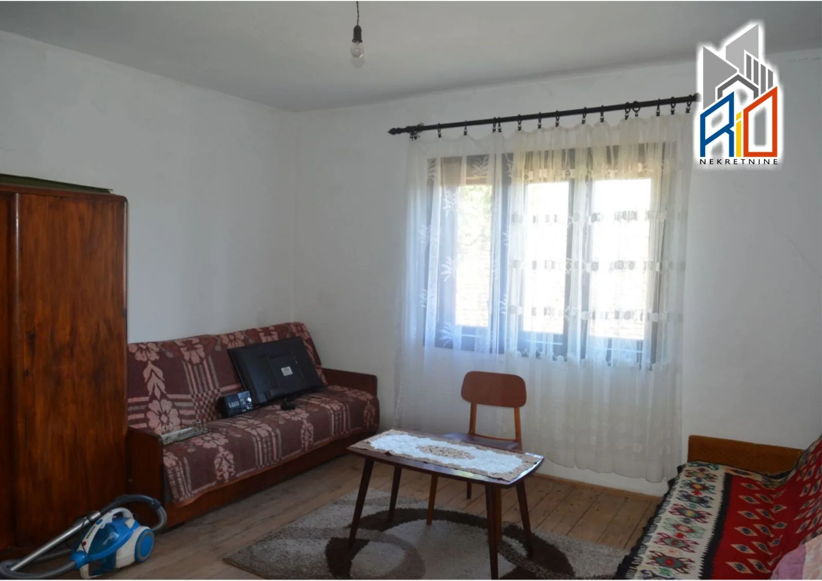 Seosko domaćinstvo u Sovljaku kod Uba slika 13