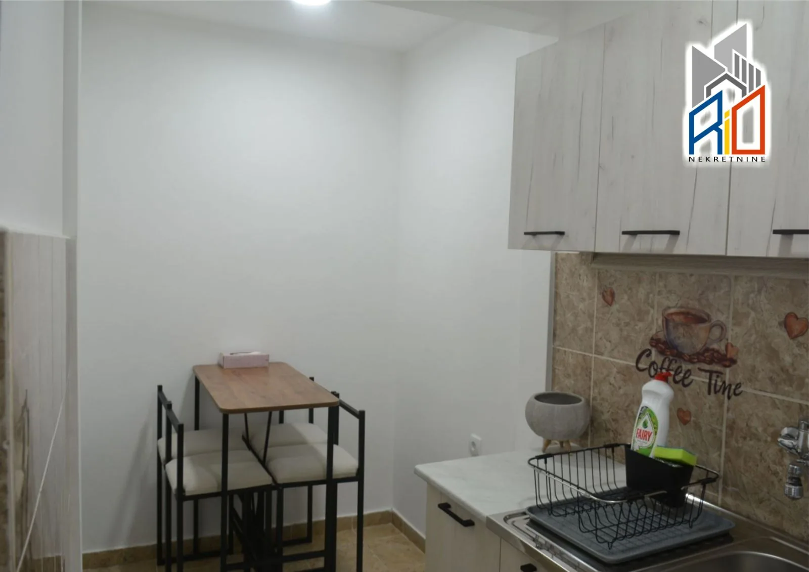 Vikendica kod Mionice slika 10