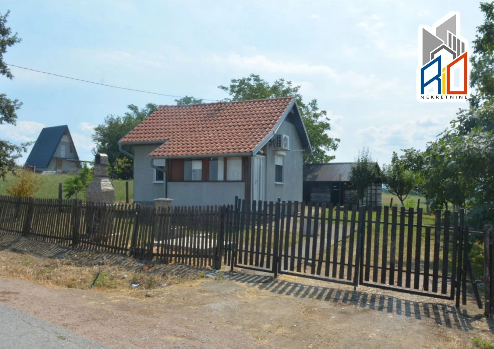 Vikendica kod Mionice slika 18
