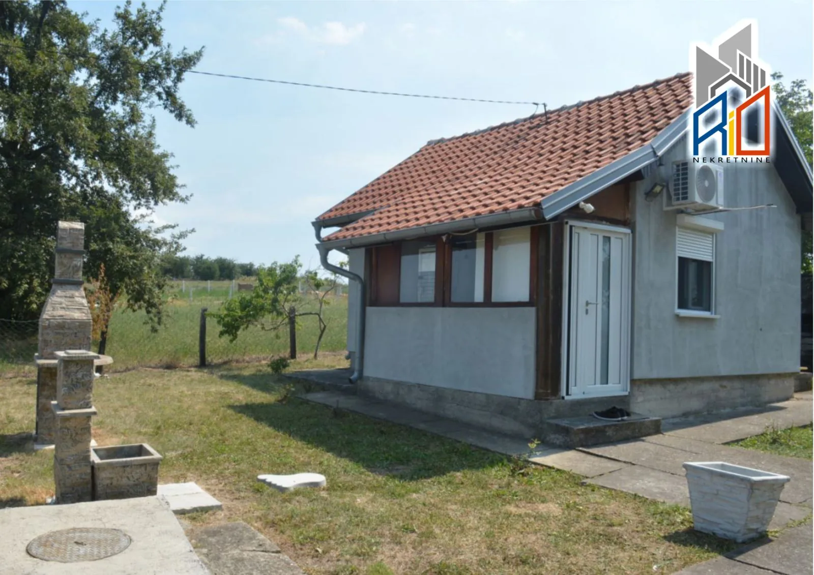 Vikendica kod Mionice slika 19