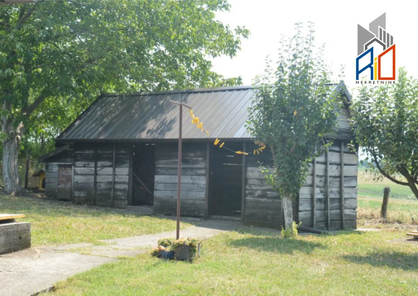 Vikendica kod Mionice slika 23