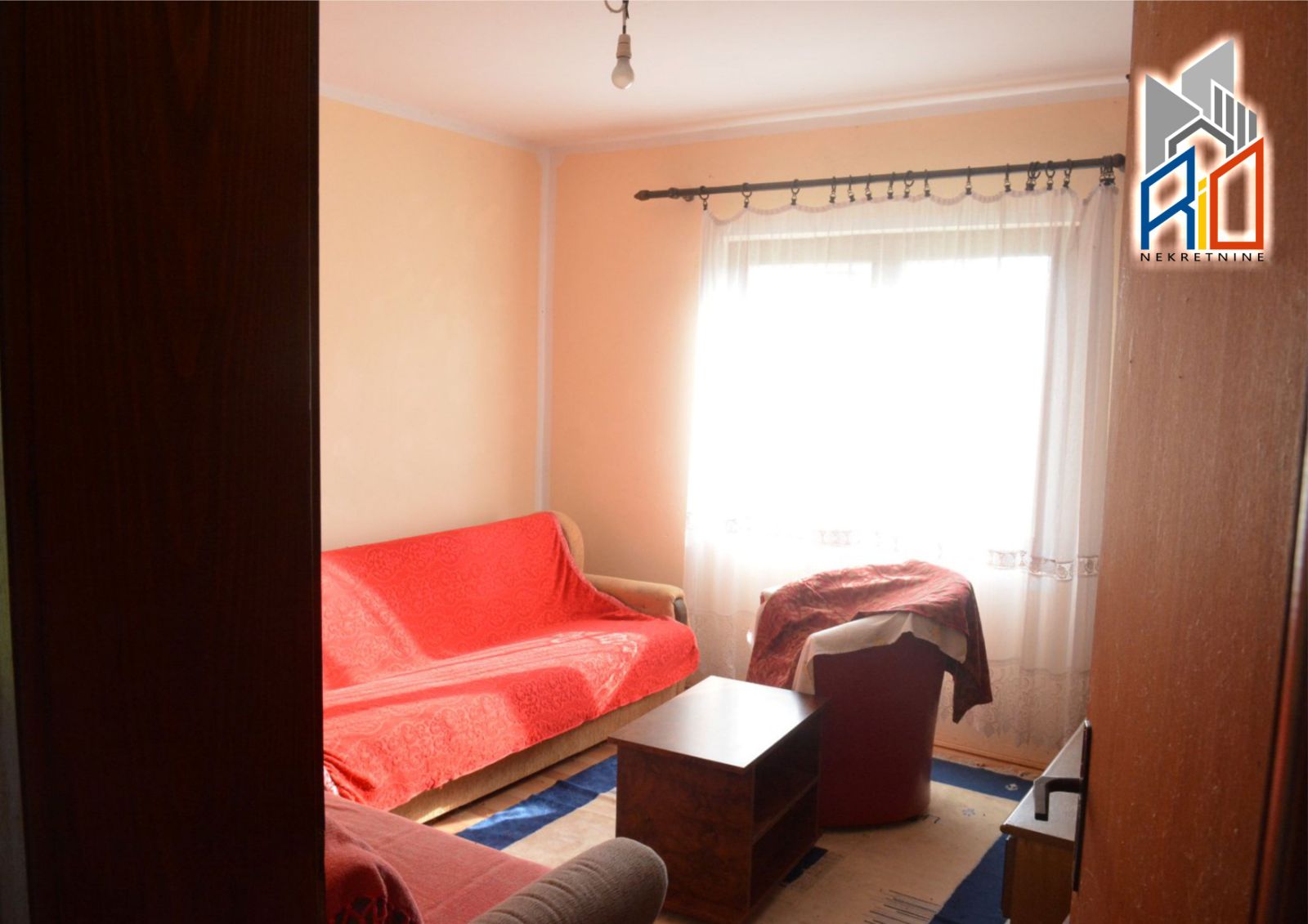 Seoska kuća u Tularima slika 10