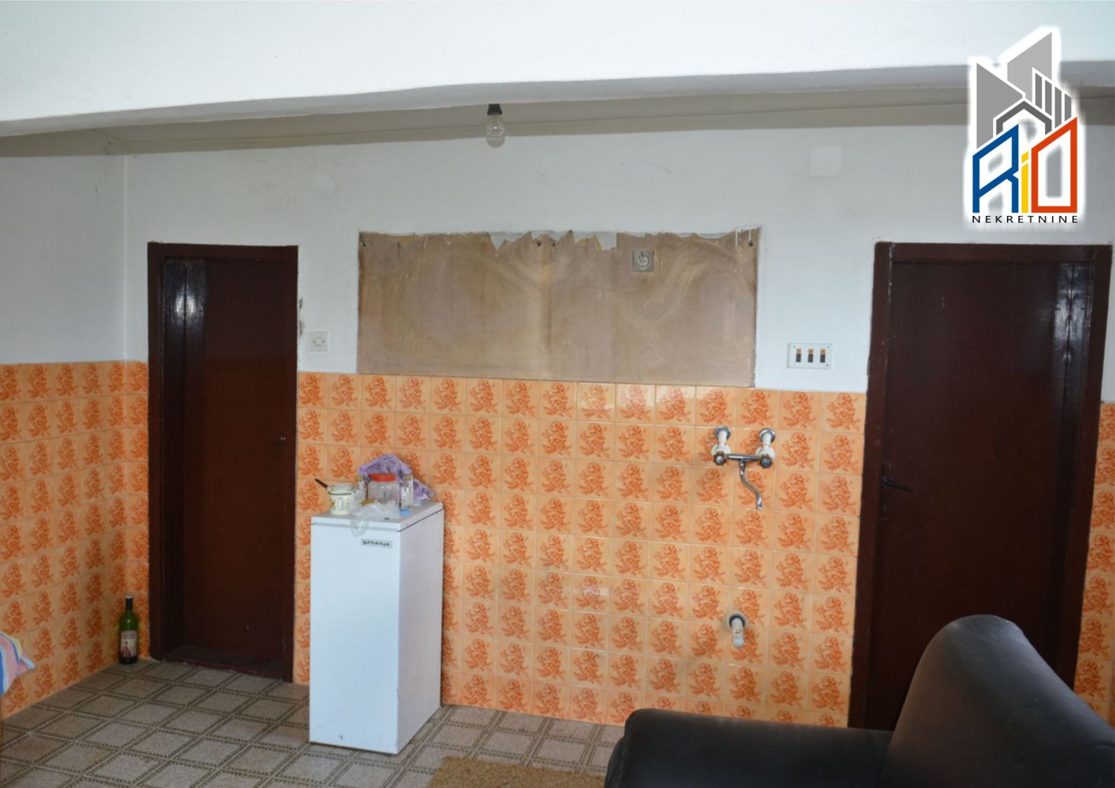 Seosko domaćinstvo sa 5.6ha u  Trbušcu slika 10